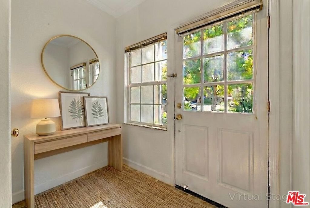 Condo in Carpinteria, California, United States 4 - 18386184