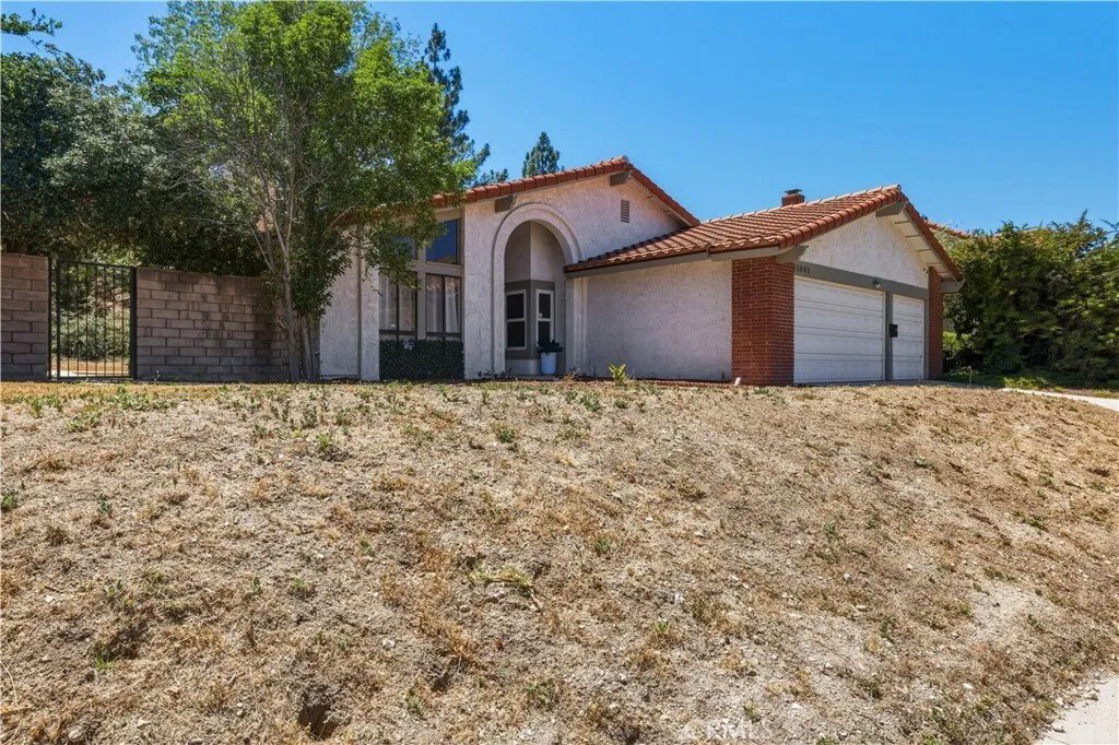 House in Los Angeles, California, United States 4 - 18386677