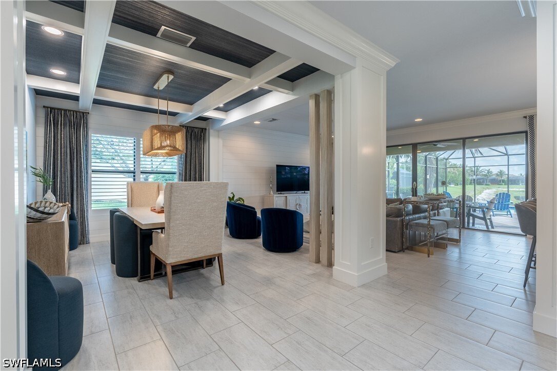 House in Naples, Florida, United States 1 - 18386226
