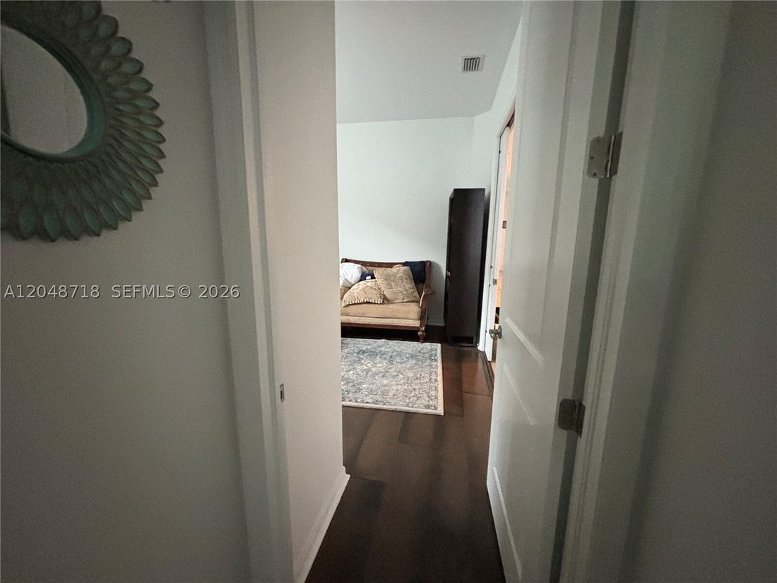 House in Ave Maria, Florida, United States 3 - 18386636