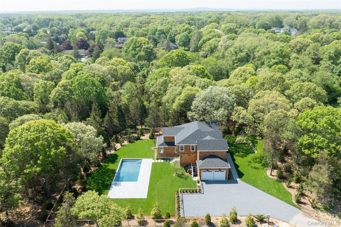 House in East Quogue, New York, United States 3 - 18386419