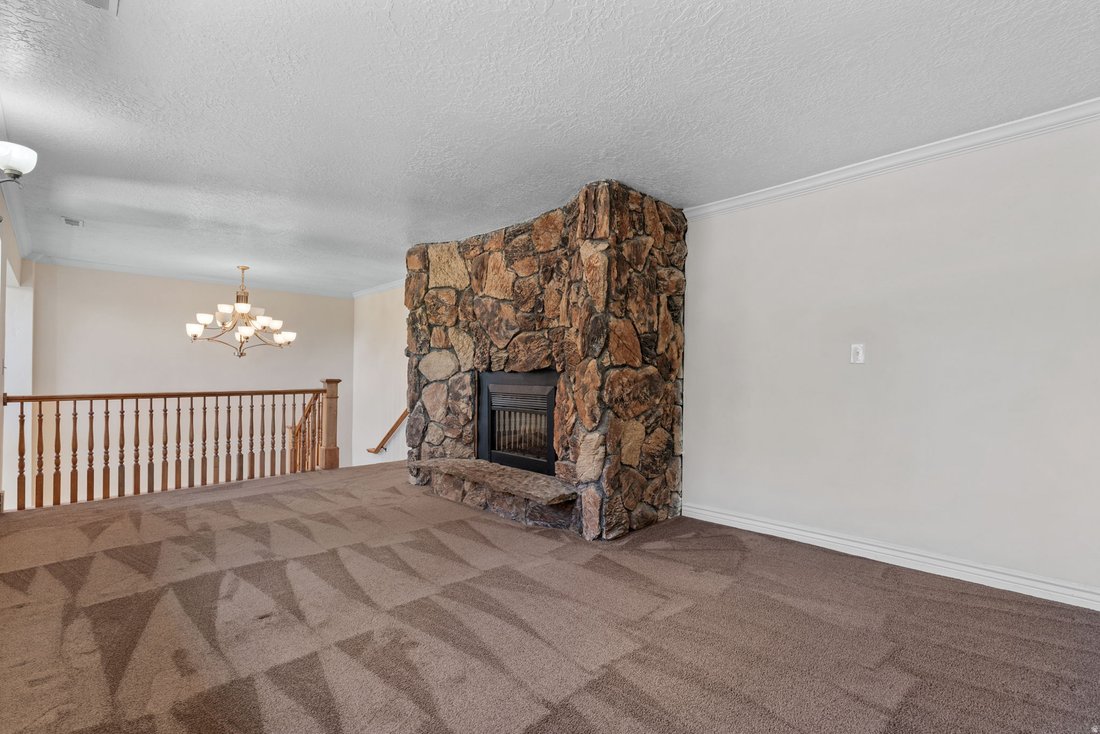 House in Duchesne, Utah, United States 4 - 18386159