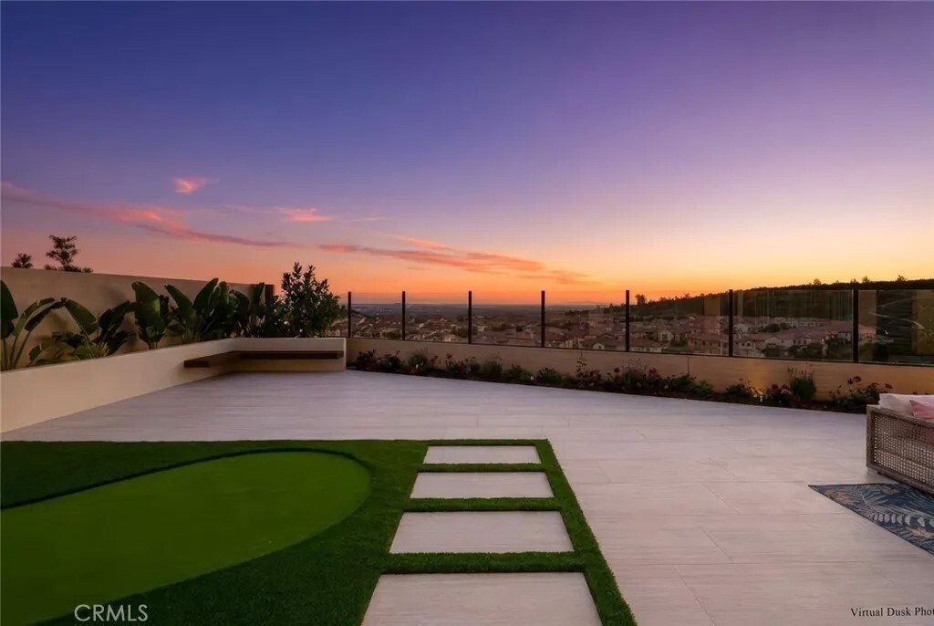 House in Irvine, California, United States 2 - 18386627