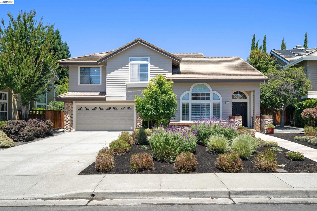 House in Danville, California, United States 1 - 18386335