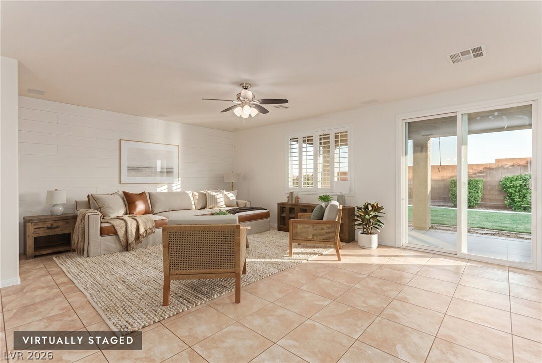House in Las Vegas, Nevada, United States 3 - 18203550