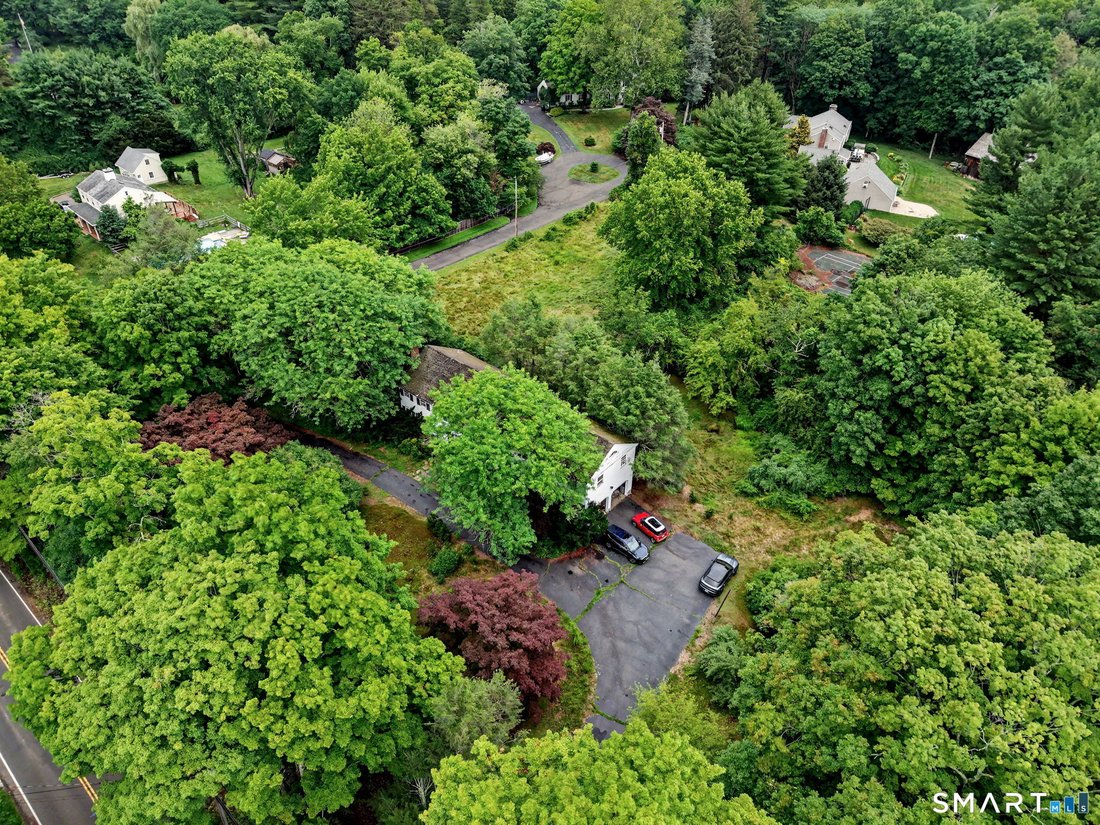 House in Fairfield, Connecticut, United States 5 - 18386453