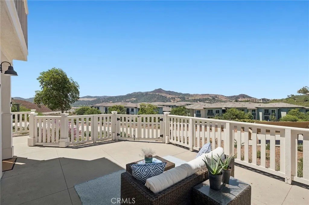 Townhouse in Mission Viejo, California, United States 3 - 18386671