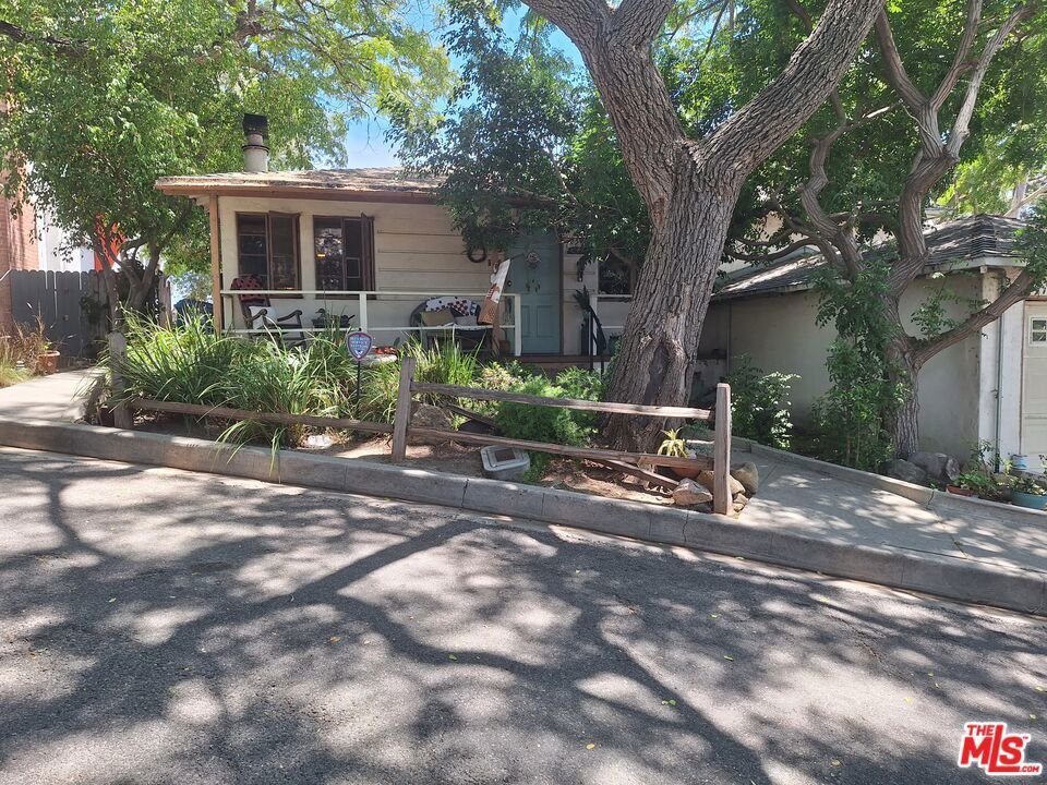 House in Los Angeles, California, United States 2 - 18386186