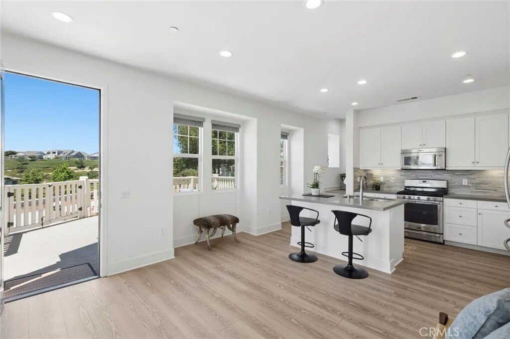 Townhouse in Mission Viejo, California, United States 4 - 18386671