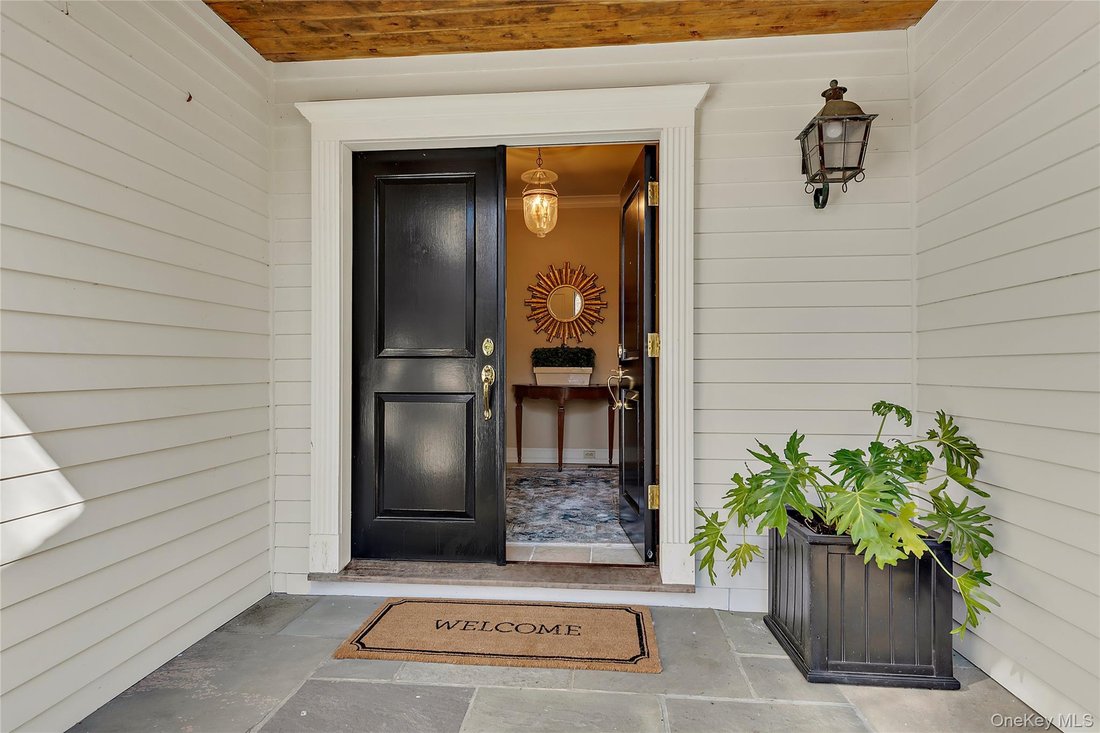 House in Pound Ridge, New York, United States 3 - 18386411