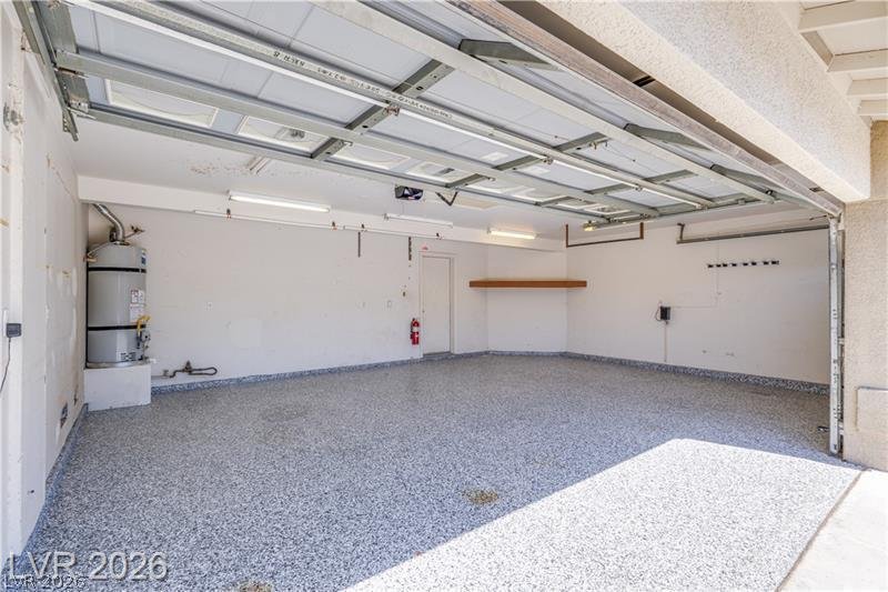 House in Las Vegas, Nevada, United States 5 - 18378005