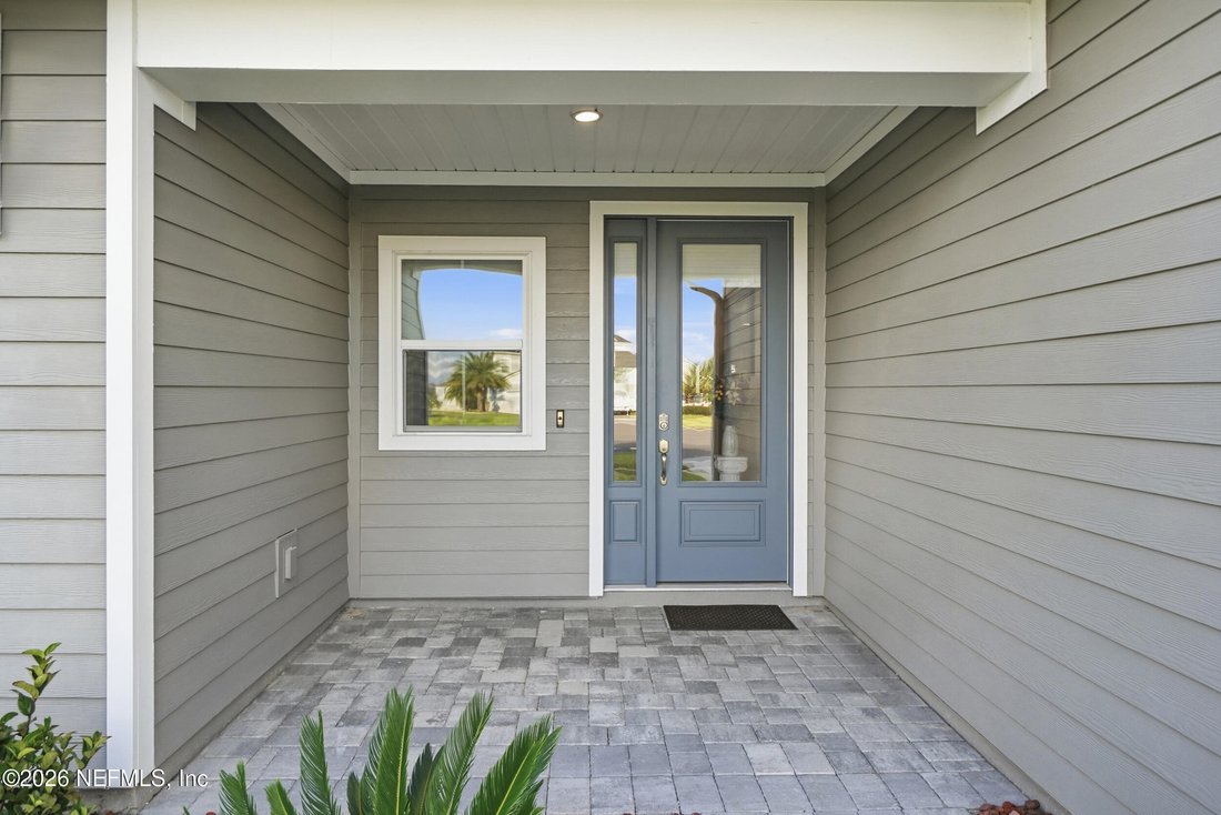 House in Fruit Cove, Florida, United States 4 - 18386150
