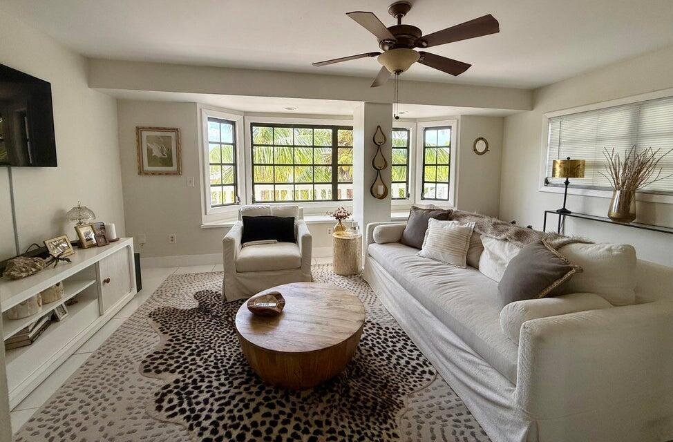 House in Key Colony Beach, Florida, United States 3 - 18386093