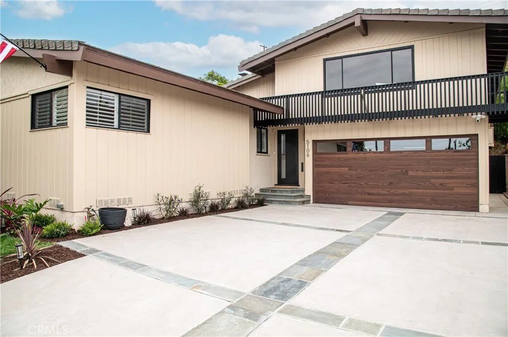 House in Torrance, California, United States 3 - 18386701