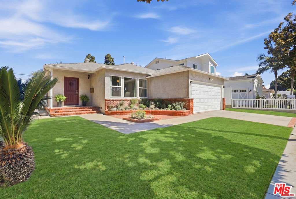 House in Los Angeles, California, United States 2 - 18386198