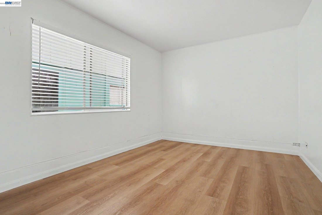 Apartment in Alameda, California, United States 5 - 18386358