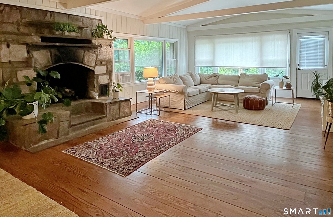 House in Brookfield, Connecticut, United States 4 - 18386445