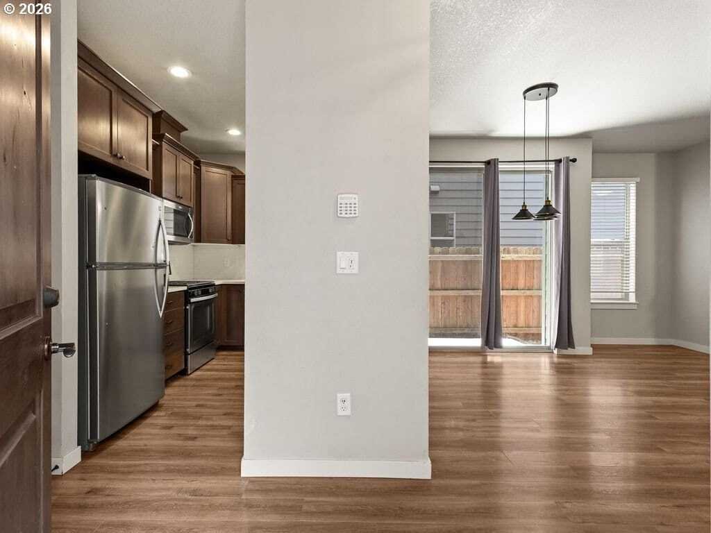 House in Vancouver, Washington, United States 4 - 18386337