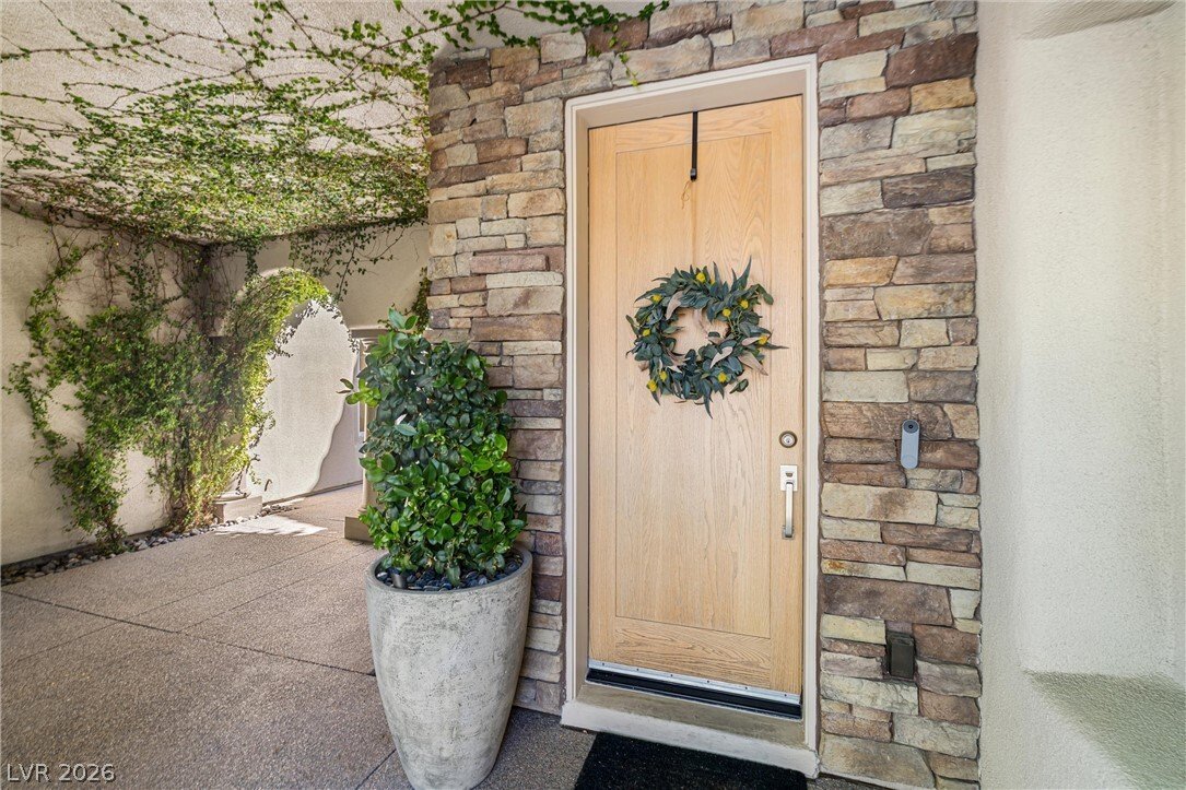 House in Las Vegas, Nevada, United States 5 - 18386242