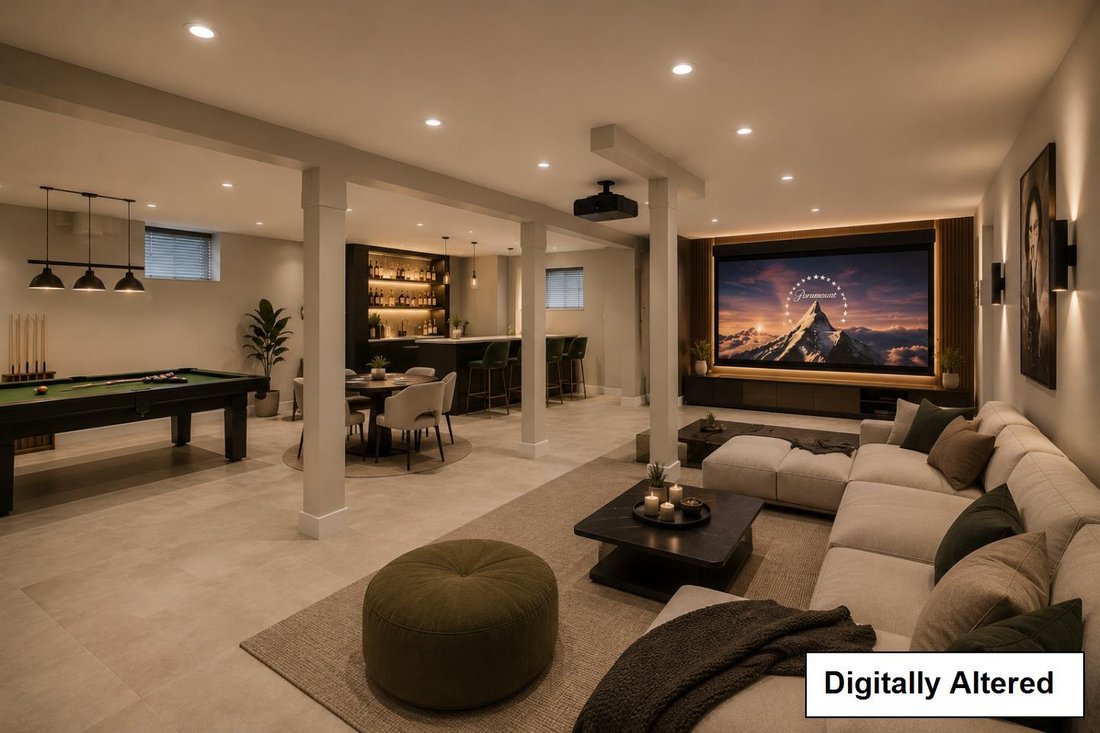 House in San Jose, California, United States 1 - 18386380