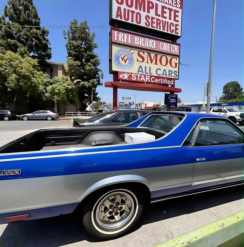 Pickup in Glendale, United States 5 - 16531144