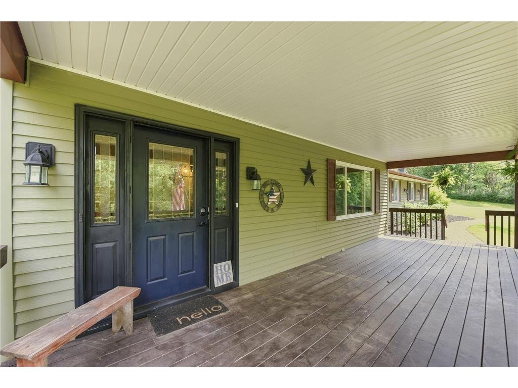 House in Cannon Falls, Minnesota, United States 2 - 18386111