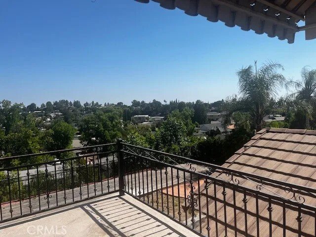 House in Los Angeles, California, United States 2 - 17329106