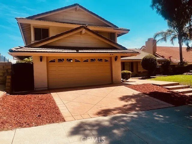 House in Los Angeles, California, United States 3 - 17329106