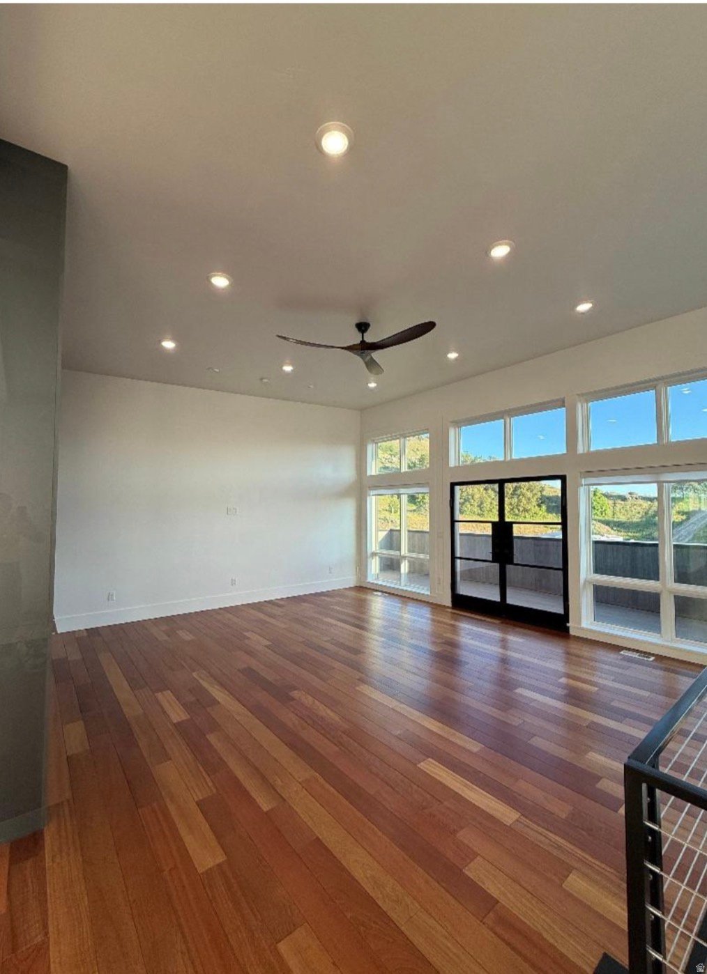House in Logan, Utah, United States 5 - 18167073