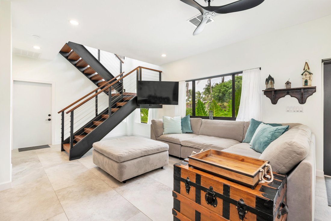 House in Lake Worth, Florida, United States 5 - 18386570