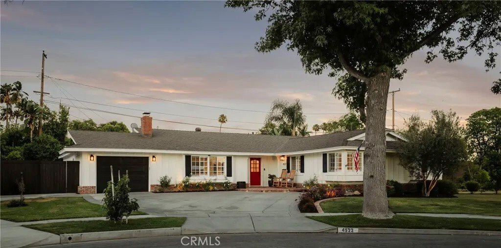 House in Yorba Linda, California, United States 1 - 18386694