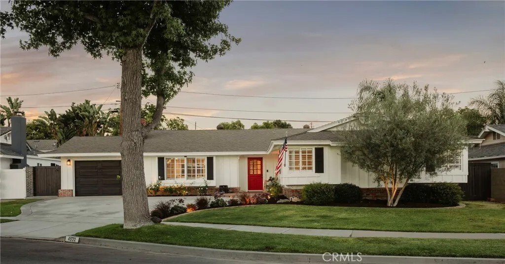 House in Yorba Linda, California, United States 2 - 18386694