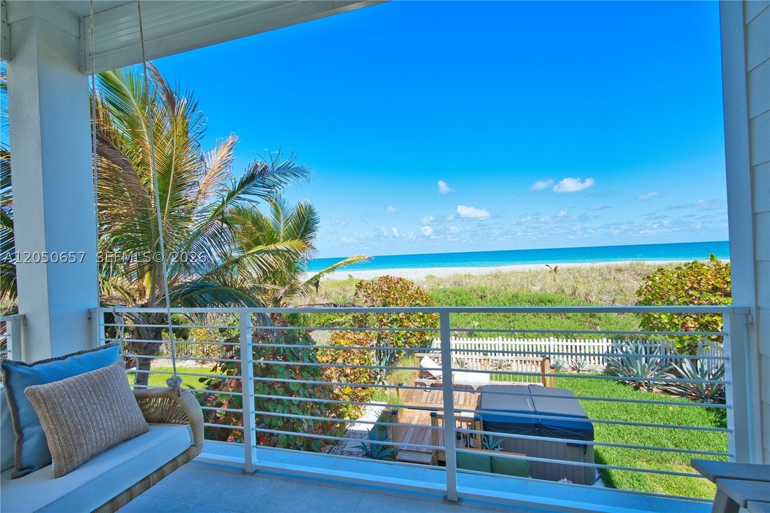 House in Fort Pierce, Florida, United States 3 - 18386611