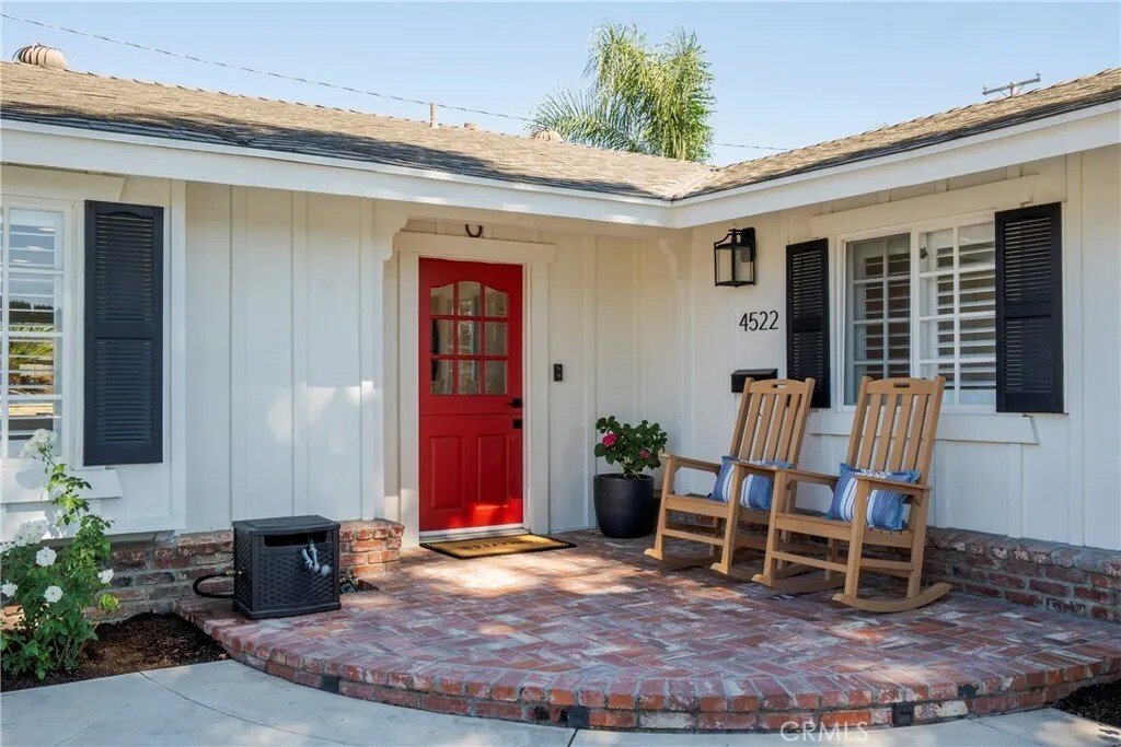 House in Yorba Linda, California, United States 4 - 18386694