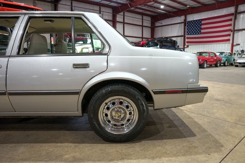 Sedan in Grand Rapids, United States 5 - 18386962