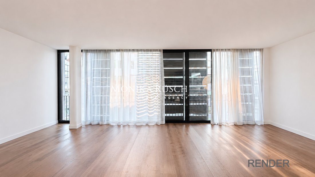 Apartment in Eixample, Barcelona, Spain 2 - 18301197