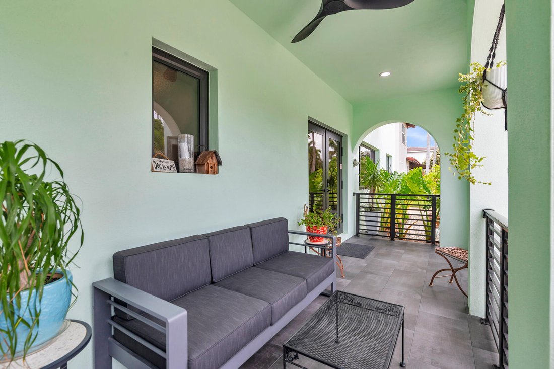 House in Lake Worth, Florida, United States 2 - 18386570