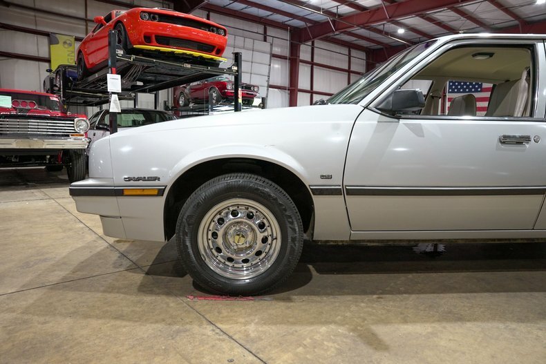Sedan in Grand Rapids, United States 3 - 18386962
