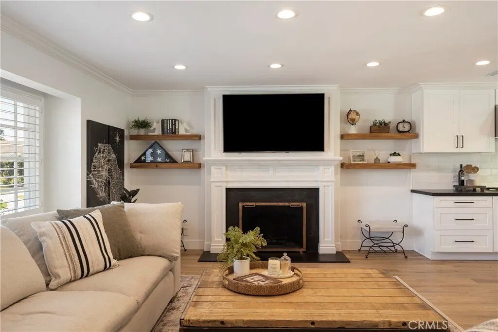 House in Yorba Linda, California, United States 5 - 18386694