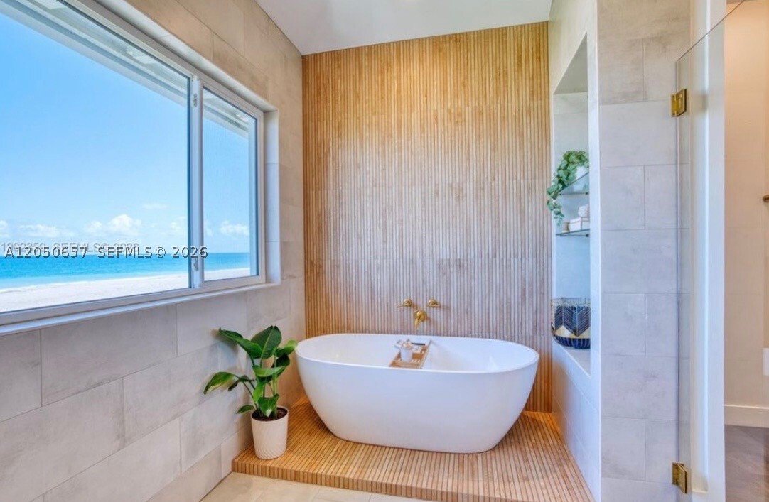 House in Fort Pierce, Florida, United States 5 - 18386611