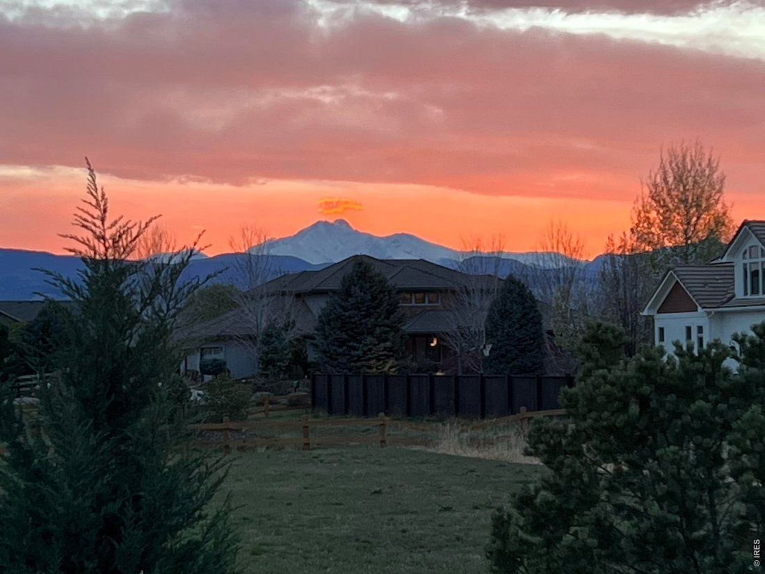 House in Longmont, Colorado, United States 4 - 18386556