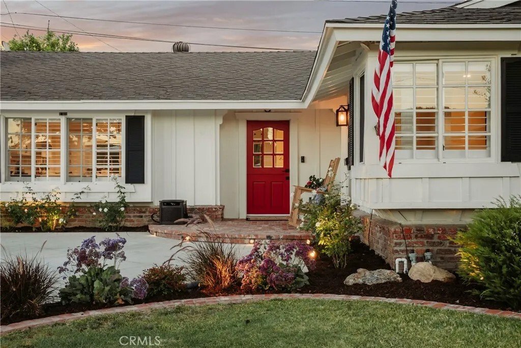 House in Yorba Linda, California, United States 3 - 18386694