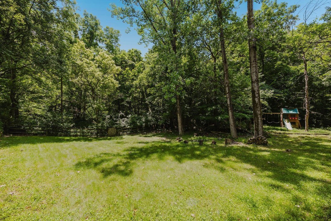 House in Lewis Center, Ohio, United States 4 - 18386489