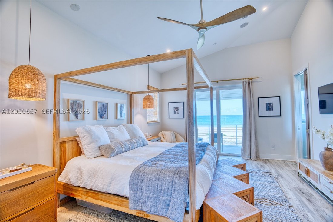 House in Fort Pierce, Florida, United States 4 - 18386611