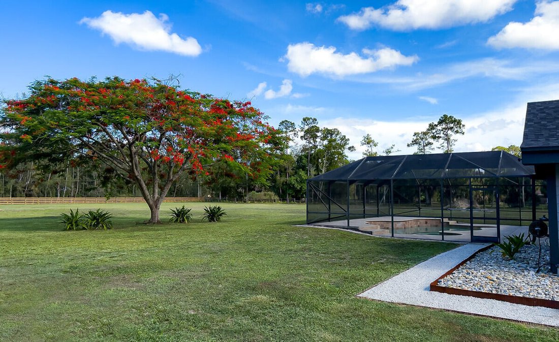 House in The Acreage, Florida, United States 5 - 18386564