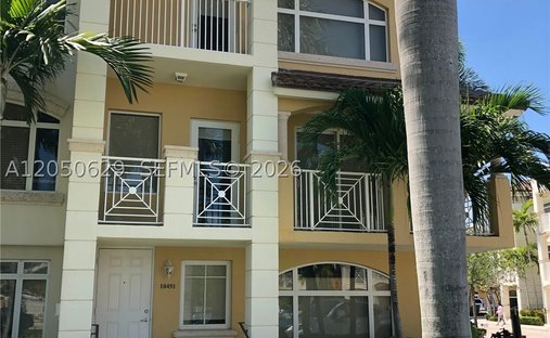 House in Golden Beach, Florida, United States 1