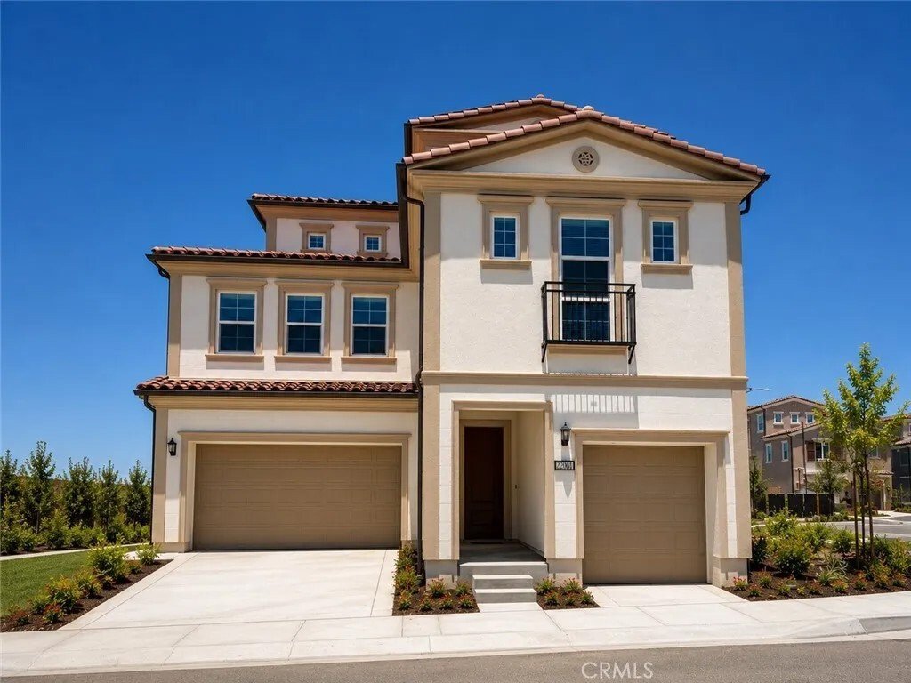 House in Walnut, California, United States 1 - 18386669