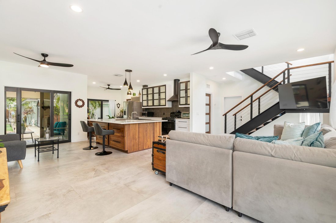 House in Lake Worth, Florida, United States 4 - 18386570