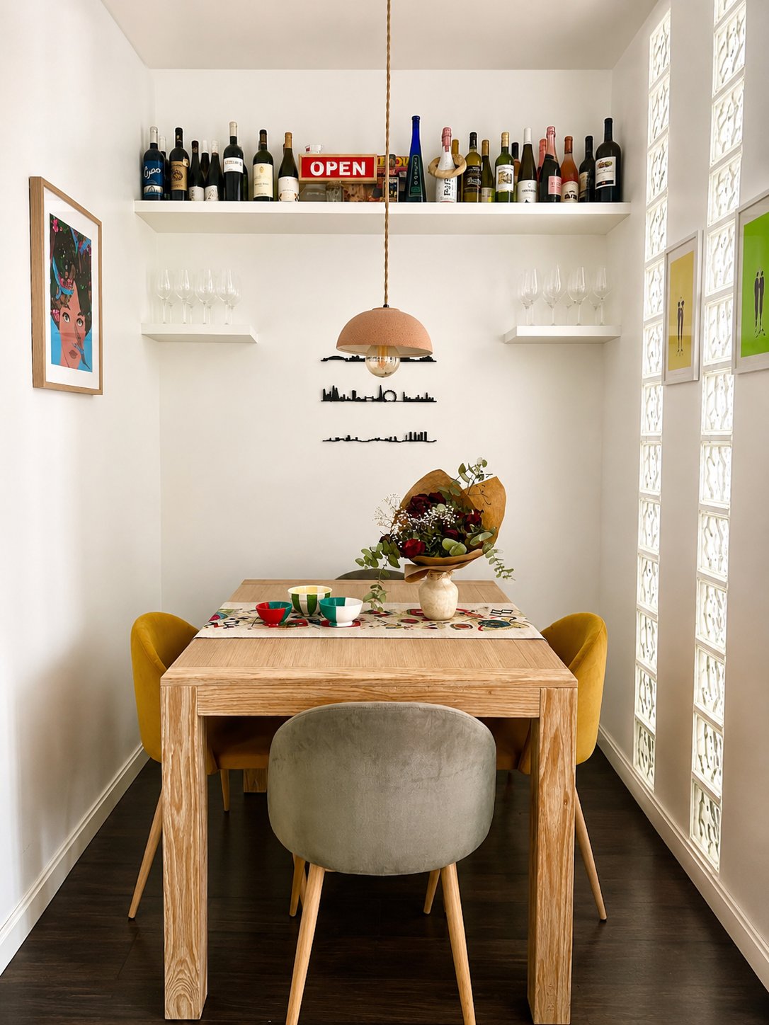 Apartment in Centro, Madrid, Spain 2 - 18387410
