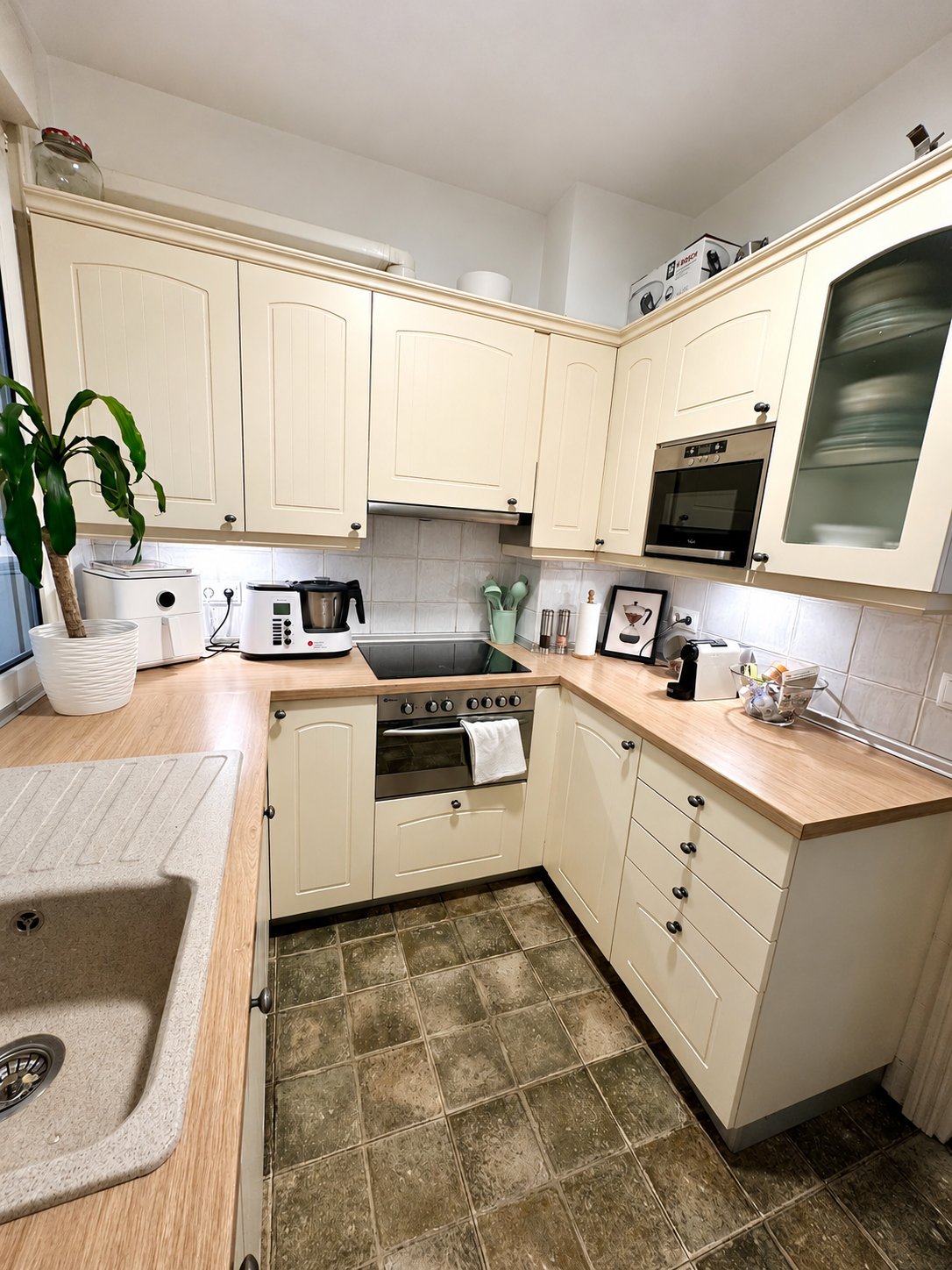 Apartment in Centro, Madrid, Spain 4 - 18387410